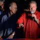 Ex-president Lula: "We gaan geen staatsgreep toelaten in Brazilië"