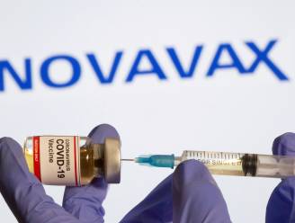Europa koopt 200 miljoen coronavaccins van totaal ander type: wat is het Novavax-vaccin en hoe werkt het?