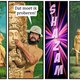 Jeroom