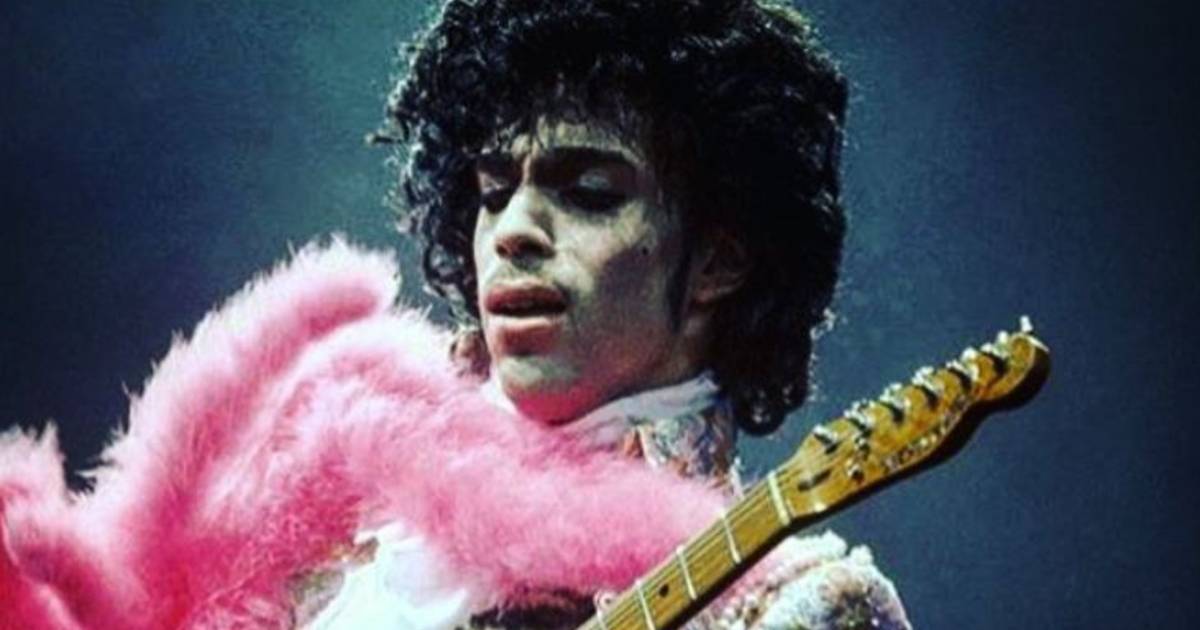 7 x opvallende outfits van Prince Mode & Beauty hln.be