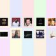 Dit zijn de 50 beste albums van 2017