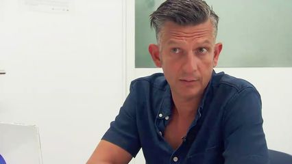 Aflevering 35