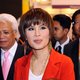 Thaise prinses met politieke ambities verdeelt koningshuis
