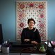 Huisarts Güven Yildiz: ‘De patiënt heeft iets van me afgepakt, opeens lag ik daar op de grond, heel kwetsbaar’