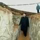 Zuid-Korea waarschuwt Noord-Korea na verbreken niet-aanvalspact