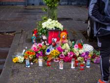 OM eist 22 jaar celstraf voor beide verdachten van ‘beestachtige’ liquidatie van Shantienne