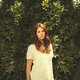 Lana Del Rey - 'Honeymoon': Even idyllisch als onheilspellend
