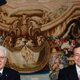 Mario Draghi, ‘redder van de euro’, wordt de nieuwe premier van Italië