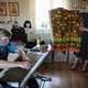 Russische politie treedt op tegen kritische arts-activiste