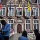 Gemeentehuis blijft nog vaak mannenbastion
