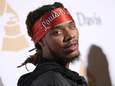 Le rappeur Fetty Wap perd sa fille âgée de 4 ans