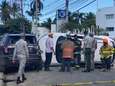 Door kogels verwonde man in Dominicaanse Republiek blijkt gezochte Nederlander te zijn 