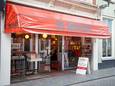Vinylliefhebbers opgelet! Op deze dag is het Record Store Day in Bergen op Zoom