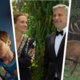 Een horrormoeder, Belgische wildernis en Julia en George in een ouderwetse romcom: dit speelt er nu in de cinema