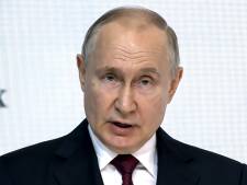 Poutine va participer au sommet virtuel du G20
