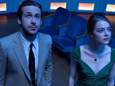 Le voyage "terrifiant" de Ryan Gosling sur la Lune