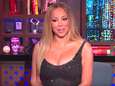 Zoveel verdient Mariah Carey aan ‘All I Want For Christmas Is You’