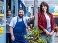 Jasper en Lisa kregen binnen een week 3 ton: ,,Niet te geloven.’’