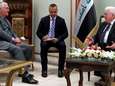 Tillerson brengt ook verrassingsbezoek aan Bagdad