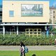 Schoolleider 'met lef' krijgt vooral bijval