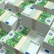 Ruim 40 miljard euro zwart geld op Belgische bankrekeningen