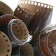 Zit Fujifilm op de ideale weg?