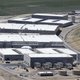 NSA bouwt eigen Google om gegevens te doorzoeken