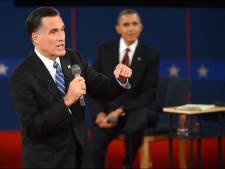 Le classeur "plein de femmes" de Romney