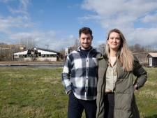 Stijgende rente en dalende prijzen, toch kopen Bart en Sabine voor 500.000 euro nieuw huis: ‘Echt goeie deal’