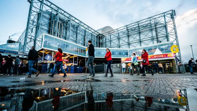 Arnhem wil weg vrijmaken voor akkoord tussen Vitesse en eigenaar GelreDome; deal nog niet rond