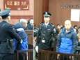 'Lachende moordenaar' geëxecuteerd in China