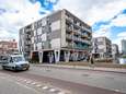 Onzekerheid rond Warmtebedrijf treft Rotterdam-Zuid: projecten ‘van het gas af’ liggen stil
