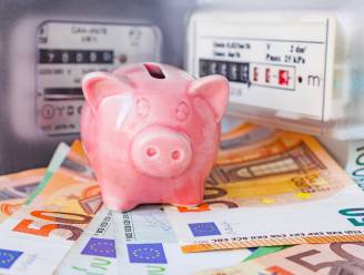 Uitbreiding sociaal energietarief kost 1 miljard euro in 2022