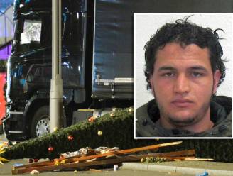 Verdachte Tunesiër ook bekend in de VS