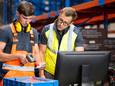 Met dit makkelijke trucje zorg je dat iemand je verzoek niet kan weigeren