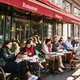 Corona laait op in Frankrijk: "Vakantie leidt tot risicogedrag"