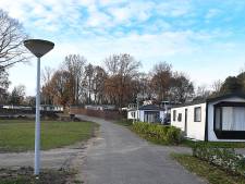 Gennep: geen 650 'Polen' vestigen op Residence Heijendael in Heijen