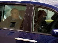 25 ans plus tard, la piste Fourniret étudiée pour résoudre un “cold case”