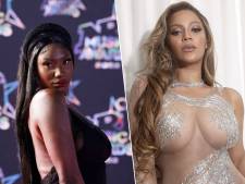 En concert à Paris le même jour que Beyoncé, Aya Nakamura s’agace des critiques: “Ne me chauffe pas”
