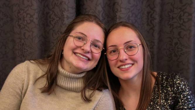 Yara stoot door naar nationale finale Junior Journalist: “Mijn lokale held is mijn eigen zus”