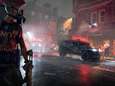 GAMEREVIEW. Voer de hackerrevolutie aan in ‘Watch_Dogs Legion’