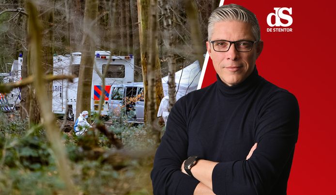 de Stentor Nieuws Update 24 maart