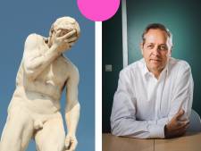 La taille moyenne du pénis a-t-elle vraiment augmenté ces dernières années? “Les hommes ont tendance à surestimer”