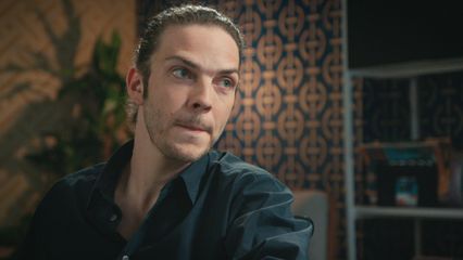 Aflevering 35