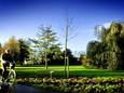 Het Lindepark