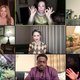 Vier belangrijkste acteursprijzen SAG Awards alle naar acteurs uit etnische minderheden