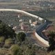 Conflictgebied tussen Libanon en Israël ontpopt zich tot toeristisch trekpleister voor lokale bevolking