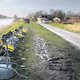 Leven in Woltersum komt aardig vlot op gang