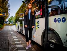 Jongeren winnen langzaam terrein op Hoeksche Waardse kieslijsten