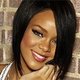 Rihanna - Good Girl Gone Bad